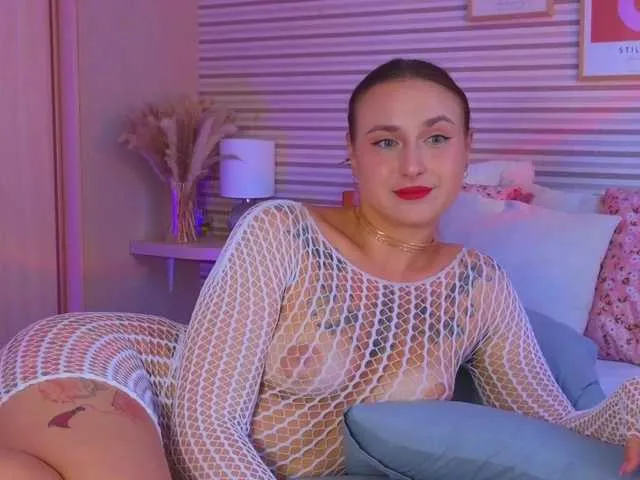 Lillii Image 7