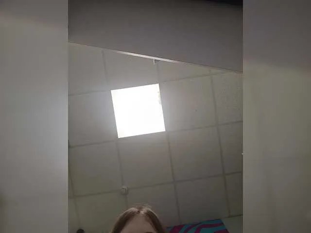 Lilo79's Thumb Image
