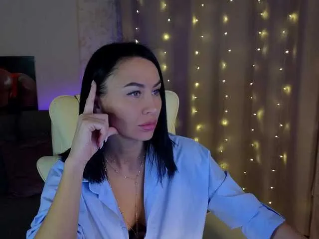 Lilu5107's Thumb Image