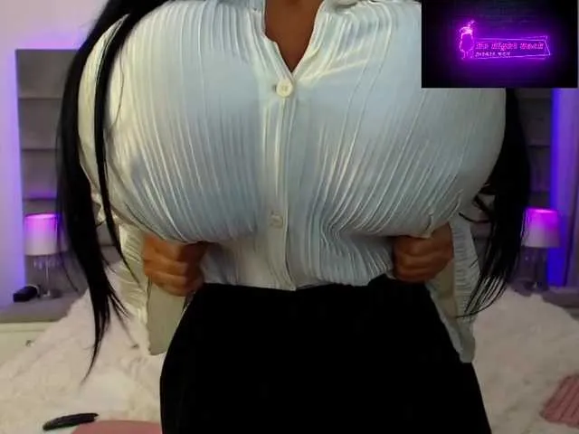 LinettAbsolut Image 18