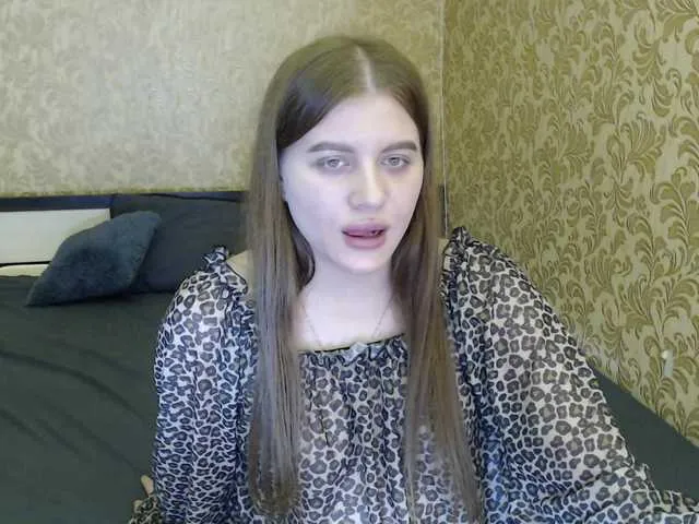 Liokira's Thumb Image