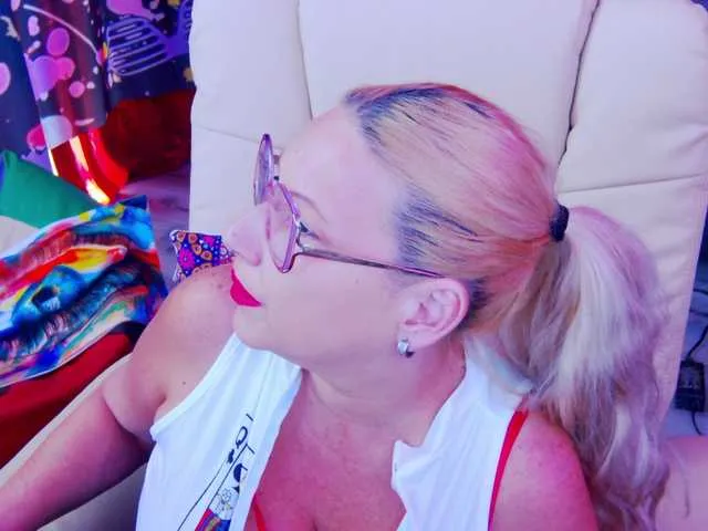 Lisabigtits Image 17