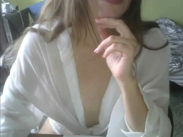 Lisamilf's Thumb Image