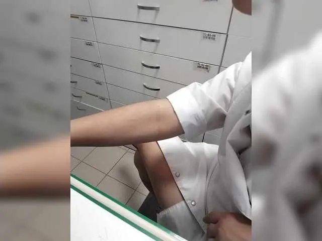 Lissa-Alissa2015 Image 11