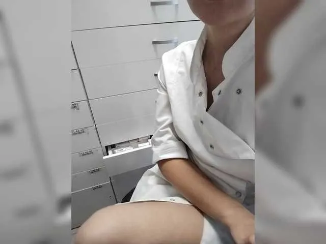 Lissa-Alissa2015 Image 15