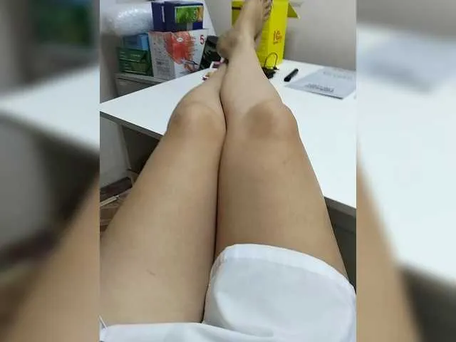 Lissa-Alissa2015 Image 18