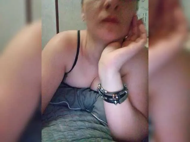 Lissa-Alissa2015 Image 2