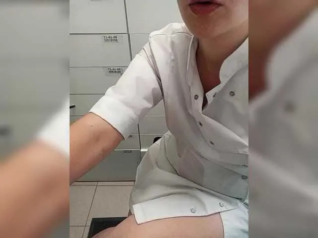 Lissa-Alissa2015 Image 6