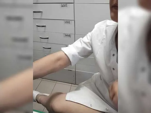 Lissa-Alissa2015 Image 7