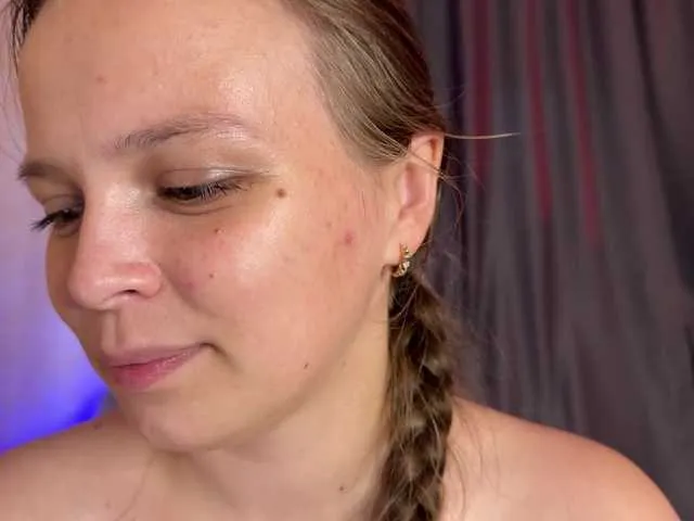 little-nymphomaniac Image 17