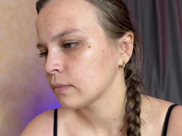 little-nymphomaniac Image 19