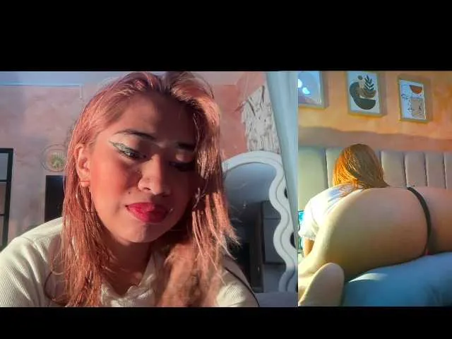 LittleHermes's Thumb Image