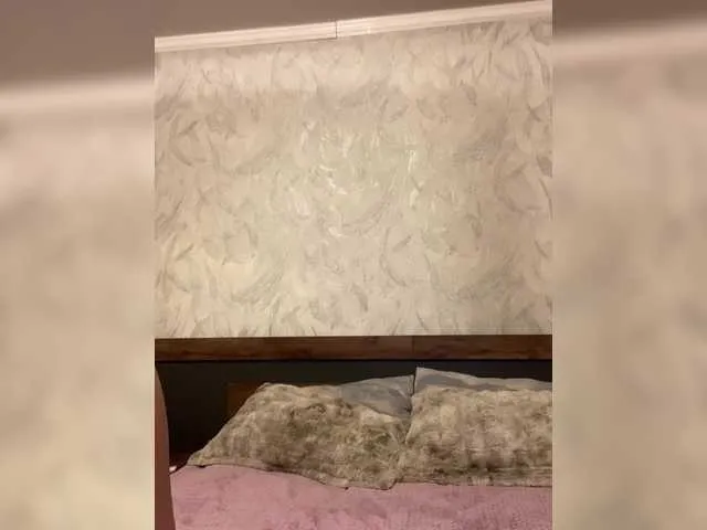 LittleSoMing Image 7