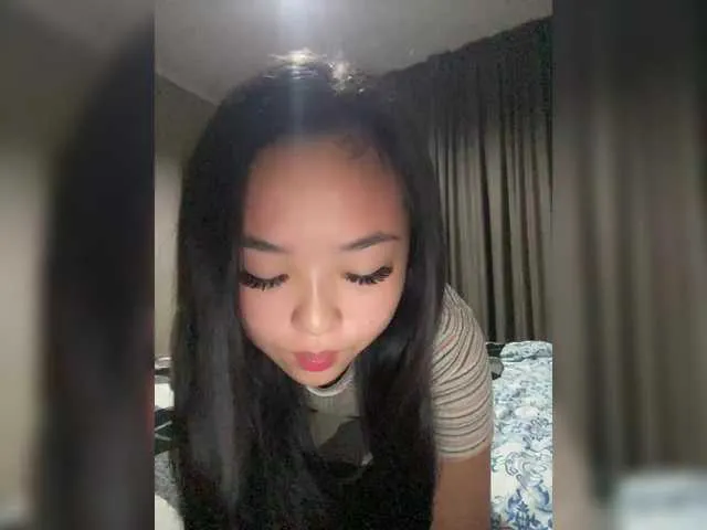 LittleSoMing Image 8