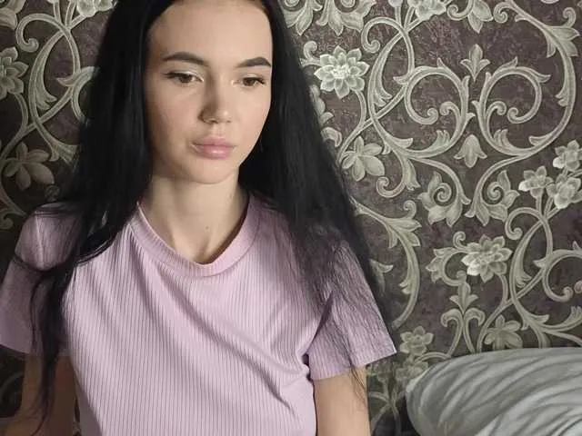 Lola-Lush Image 19
