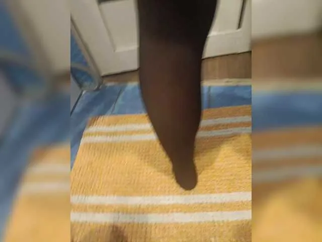 Love-for-two Image 3