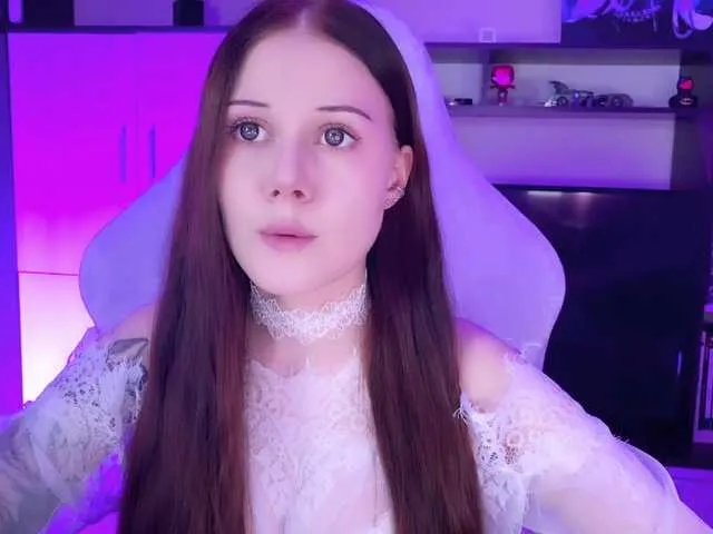 love-stealer's Thumb Image