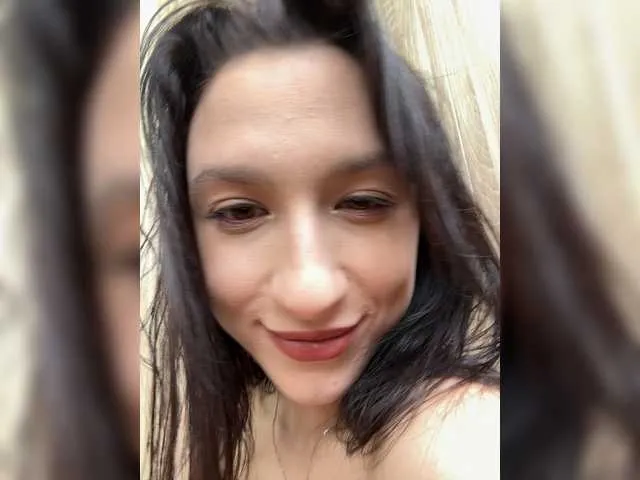 Love-time-69 Image 13