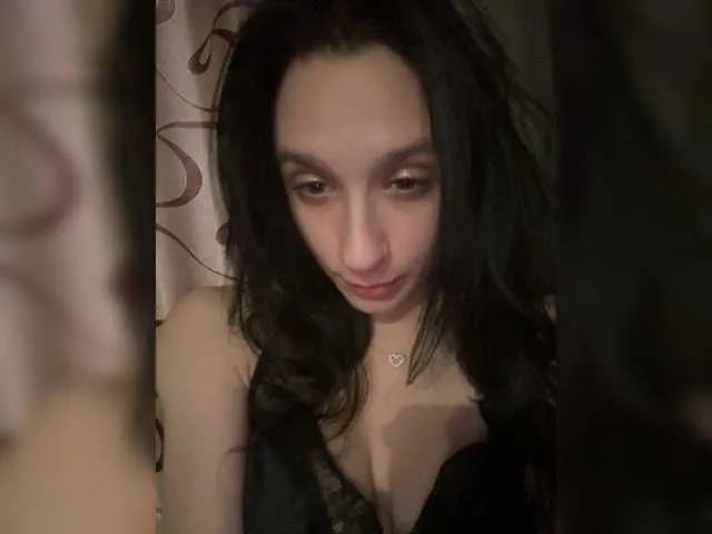 Love-time-69 Image 15