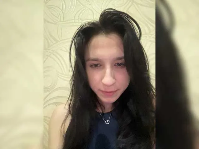 Love-time-69 Image 16