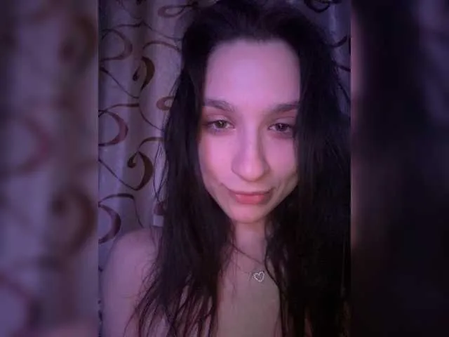 Love-time-69 Image 18