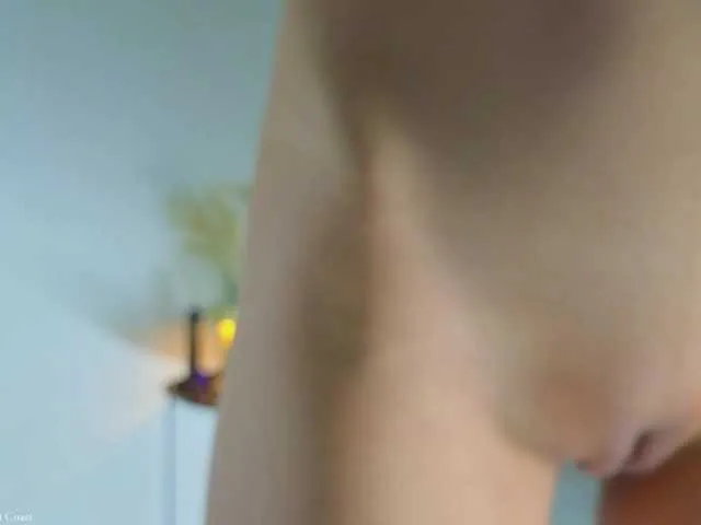 lovememoreamore Image 11