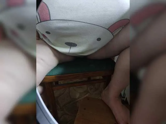 Lubimki2011's Thumb Image