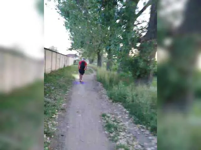 Lubovniki Image 9