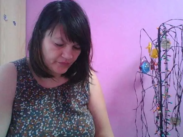 Luci22's Thumb Image