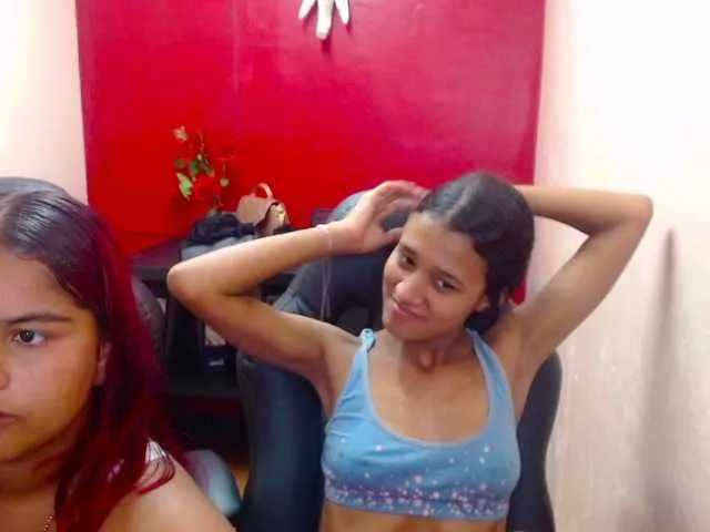 Lulu-Ashley-Tatiana Image 7