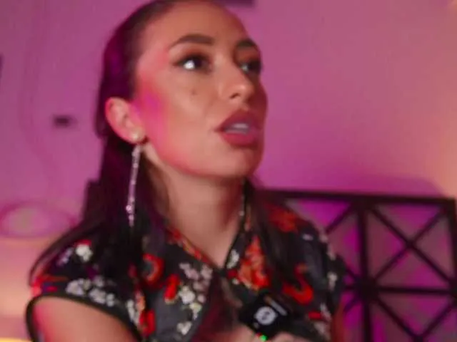 LunaMystyque Image 17