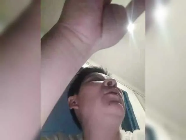 Lyolya-23's Thumb Image