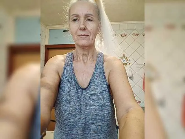 lyukaya's Thumb Image