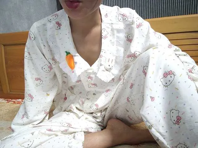 m99love's Thumb Image