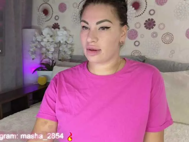 Madelynn Image 18