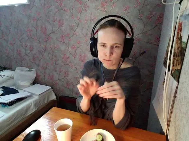 MagrettaXX's Thumb Image