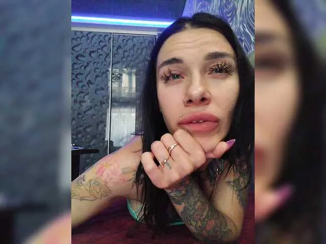 MaidenCrystal Image 6