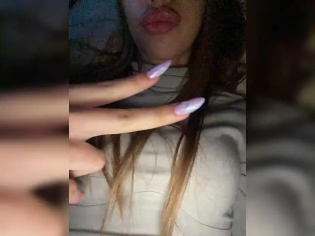 Malvina81's Thumb Image