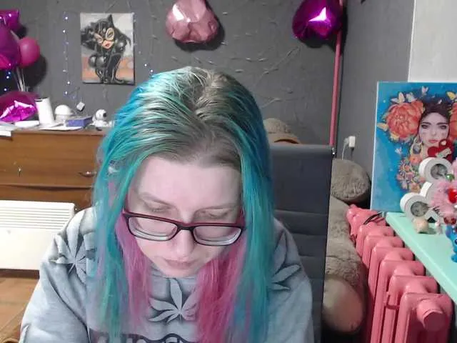 malvinella's Thumb Image