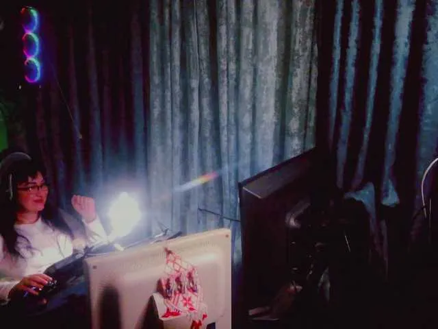 Margarita33's Thumb Image