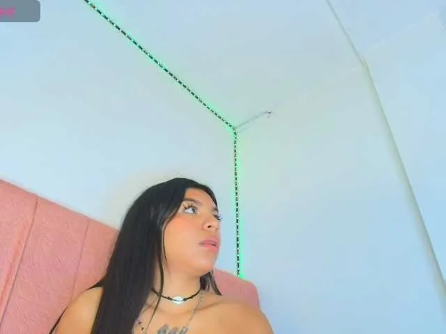 margiestrongg303av Image 2