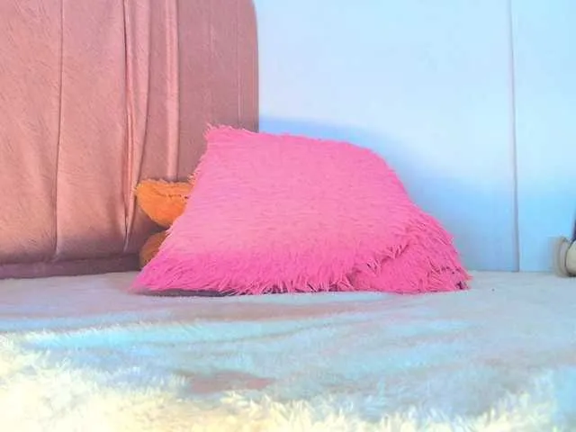 margiestrongg303av Image 5