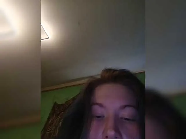 Mari-Alex's Thumb Image