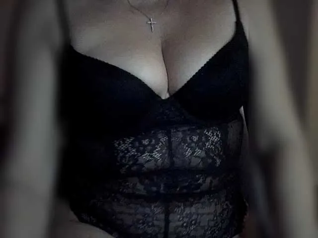 Mari0577's Thumb Image