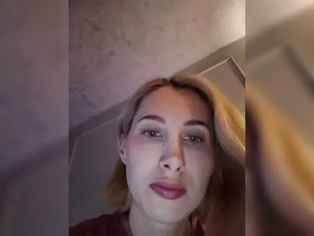 Maria111's Thumb Image