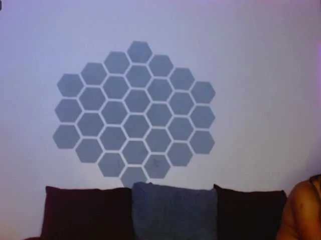 Marianaandlian Image 16