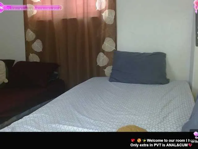 Marianaandlian Image 5