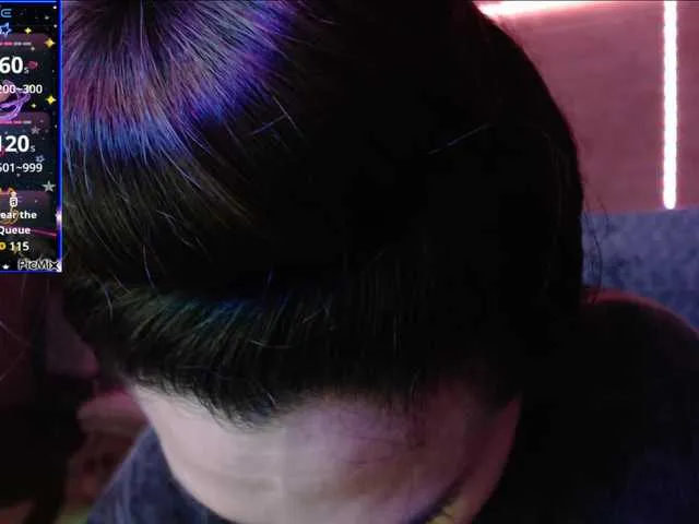 Marina4Love Image 12