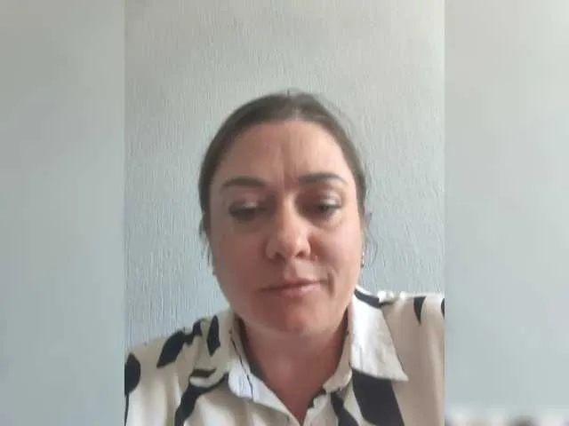 MarinaSki's Thumb Image