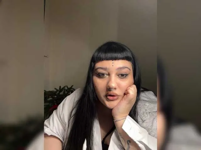 MarinaWOWremya's Thumb Image